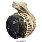 Generaator 140A  WAI 8676498