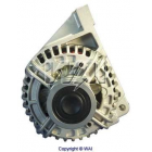 Generaator 140A  WAI 8676498