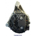 Generaator 140A  WAI 8676498