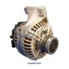 Generaator 140A  WAI 8676498