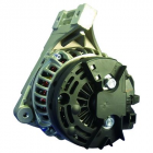 Generaator 140A  WAI 8676498