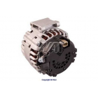 Generaator 220A  WAI A6461540802
