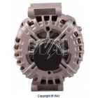Generaator 220A  WAI A6461540802