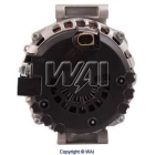 Generaator 220A  WAI A6461540802