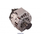 Generaator 220A  WAI A6461540802