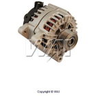 Generaator 180A  WAI 5702F4