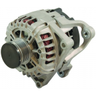 Generaator 140A  WAI 95524963
