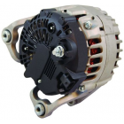 Generaator 140A  WAI 95524963