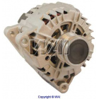 Generaator 150A  WAI 36012505