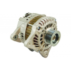 Generaator 150A  WAI 9810525380