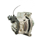 Generaator 150A  WAI 9810525380