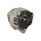 Generaator 110A  WAI 8200667607