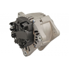 Generaator 110A  WAI 8200667607