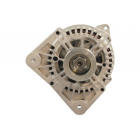 Generaator 110A  WAI 8200667607