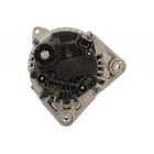 Generaator 110A  WAI 8200667607