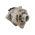 Generaator 110A  WAI 8200667607