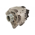 Generaator 110A  WAI 8200667607