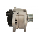 Generaator 110A  WAI 8200667607