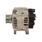 Generaator 110A  WAI 8200667607