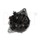 Generaator 100A  WAI 2706037051