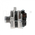 Generaator 100A  WAI 2706037051
