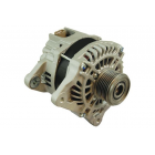 Generaator 150A WAI 23100BR01A