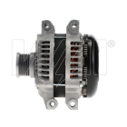 Generaator 220A  WAI 04727866AD
