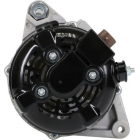 Generaator 100A  WAI 2706037011