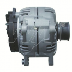 Generaator 150A  WAI 8200660034