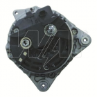 Generaator 150A  WAI 8200660034