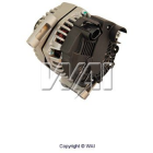 Generaator 120A  WAI 51880175