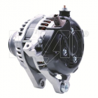 Generaator 100A  WAI 2706033110
