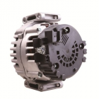 Generaator 200A WAI A0009062822