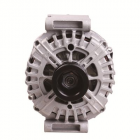 Generaator 200A WAI A0009062822