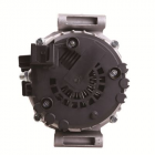 Generaator 200A WAI A0009062822