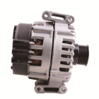 Generaator 200A WAI A0009062822