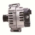 Generaator 200A WAI A0009062822