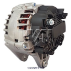 Generaator 120A  WAI 23100-0027R