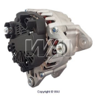 Generaator 120A  WAI 23100-0027R