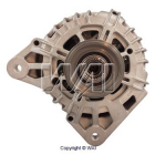 Generaator 120A  WAI 23100-0027R