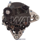 Generaator 120A  WAI 23100-0027R