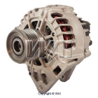 Generaator 120A  WAI 23100-0027R