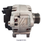 Generaator 120A  WAI 23100-0027R