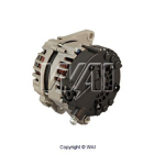 Generaator 130A WAI 373002A850