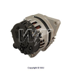 Generaator 130A WAI 373002A850