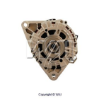 Generaator 130A WAI 373002A850
