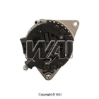 Generaator 130A WAI 373002A850