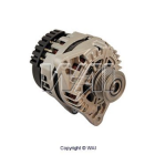 Generaator 130A WAI 373002A850