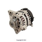 Generaator 130A WAI 373002A850