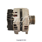 Generaator 130A WAI 373002A850